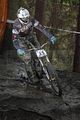 321__DSC0321 (2)